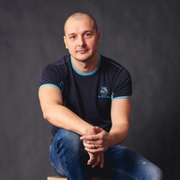 Дмитрий г.Волгоград